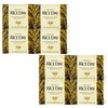 Rice Day Lion Rice Day Rice Soap Yoon 100g x 4 x 2 (WB6A215) / 라이온 라이스데이 쌀비누 윤 100g x 4개 x 2개 (WB6A215)