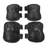 ideastore Knee Pads, Survival Games, Protectors, Knee Pads, Elbow Pads,