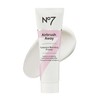 No7 Airbrush Away Radiance Boosting Primer 1 oz