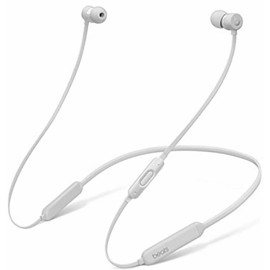 Beats by Dr. Dre BRAND NEW Beats by Dr. Dre White Bluetooth Phone Headset Wireless Headphones