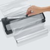 SEVERIN Vacuum Sealer Rolls for Film Welding Machines and Vacuum