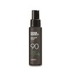 Artego Good Society 90 Free Shape Crystal Drops Serum 100