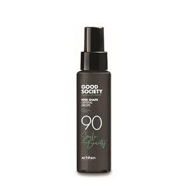 Artego Good Society 90 Free Shape Crystal Drops Serum 100 ml