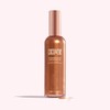 Coco & Eve Coco & Eve Antioxidant Glow Shimmer Body