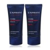 Enprani Homme Sunblock 70mlx2 2pcs / 엔프라니 옴므 선블록 70mlx2개