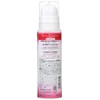 POND'S Fresh Cream Cleansing Firm Elastic Care Set, 4.6 oz