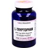 L-Triptophan 250 mg capsules pack of 120