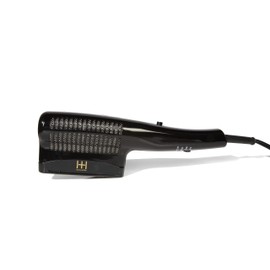 2000 Professional Hair Styler