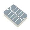Eopocdor Bed Sheet Tensioner, Adjustable, Mattress Holder, Elastic Sheet Tensioner