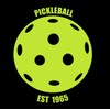 Funda de neopreno Pickleball Paddle Cover (solo manga) cubre paletas