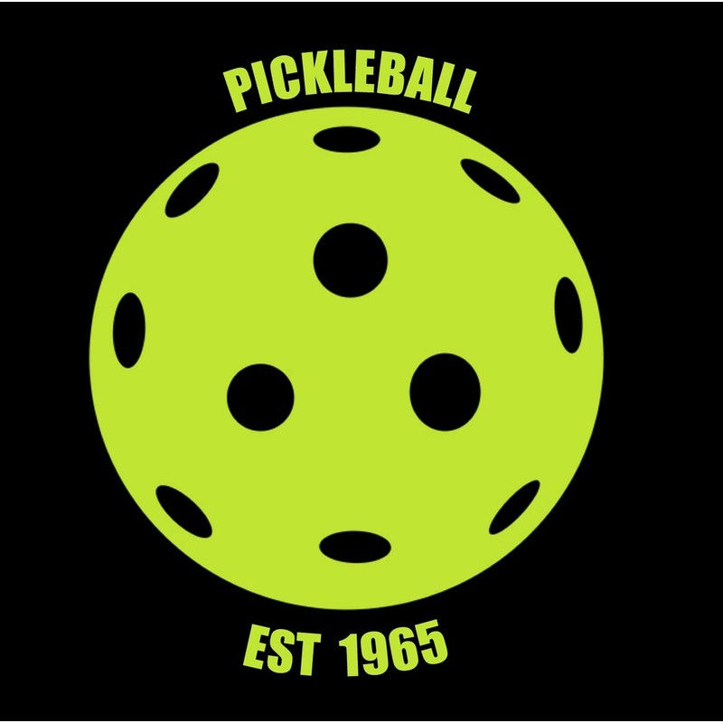 Funda de neopreno Pickleball Paddle Cover (solo manga) cubre paletas