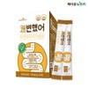Mayjun Nutri (Hyundai Hmall) Mayjun Nutri Psyllium Husk Dietary Fiber
