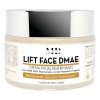 Kit Lift Face Dmae Suero Crema Facial Reafirmante Tensor Inmediato