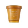 NATURE REPUBLIC Argan Essential Deep Care Hair Pack