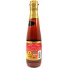 Abalone Finest Thai Fish Sauce Nam Pla 300 ml