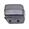 Farmertec Chainsaw Muffler Husqvarna 61 268 268 XP 272 272