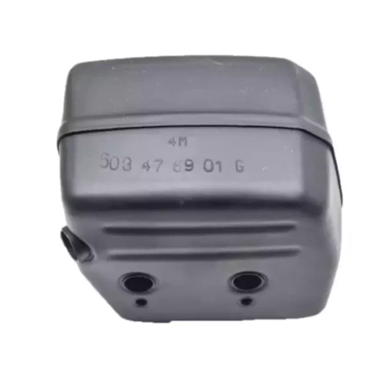Farmertec Chainsaw Muffler Husqvarna 61 268 268 XP 272 272