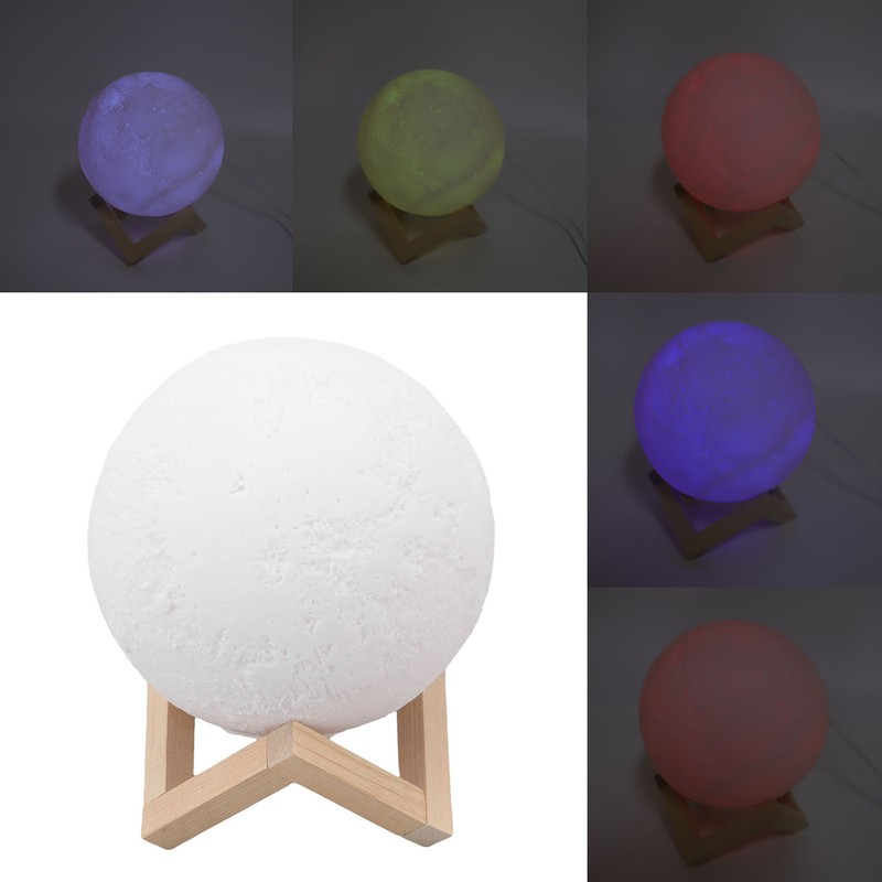 1600ml Essential Oil Diffuser 35db Silent Humidification USB Power Supply