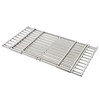 Char-Broil Universal Stainless Steel Grate