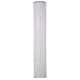 Filter-Monster True HEPA Replacement Compatible with Therapure TPP240F Filter for Therapure TPP240 Air Purifier