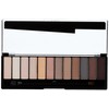 Rimmel Magnif Eyes Palette 002