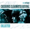 Creedence Clearwater Revival Collected (3CD)