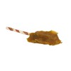 Good'n'Fun Triple Flavor Wings Treats for Dogs