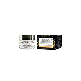 GARANCIA Gesichtsbehandlung vor Ort 1er Pack (1x 30 ml)