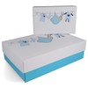 Buntbox 2036-26 - Set Birth Boy M & L