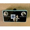 Sweet Foot Pedals LLC 3 Button Footswitch for Digitech SDrum