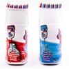 ICEE Zero Calorie Liquid Water Enhancer Flavor Drops - 1.62
