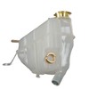 febi bilstein 22626 Radiator Expansion Tank, Pack of 1