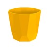 elho B.for Rock Flower Pot.