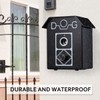 Pet Scene Anti Barking Device,Ultrasonic Dog Barking Control Dogs Bark