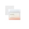 Galactomyces Toner Pad by Mixsoon for Women - 60 Pc