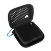 Ferbao Sound-Permeable Cover Protective Case Compatible with Marshall Willen Speaker