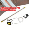 Acrylic Plastic PVC Bending Machine, 24" Acrylic Bending Machine Plastic