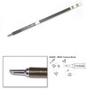 Hakko T15-BCM2 Soldering Iron Tip, 2.0mm