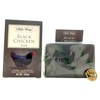 Ohli~Way Black Chicken (Gallina Negra) Soap