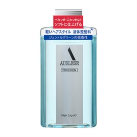 AUSLESE Troken Hair Liquid 6.8 fl oz (198 ml)