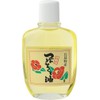 Shinkamigoto-cho Promotion Corporation Goto Specialty Pure Camellia Oil 3.4 fl