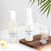Saengbom Purifying Gel Cleanser 192ml / 생봄 퓨리파잉 젤 클렌저