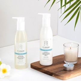 Saengbom Purifying Gel Cleanser 192ml / 생봄 퓨리파잉 젤 클렌저 192ml