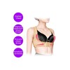 Unbranded Women Chest Brace Up Hunchback Posture Shape Corrector X
