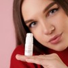Eyebrow Extension Glue Clear For Eyebrow Extensions Or Fake Eyebrows,