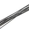 PRODIAMANT Fretsaw Blade Size 5 Medium for Wood and Plastic