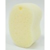 Towa Sangyo Body Sponge Mokofuwa Baby Sponge