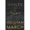 Guilty as Sin