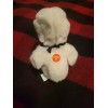 Aflac New 7" Doggy Chew Toy - It Quacks!