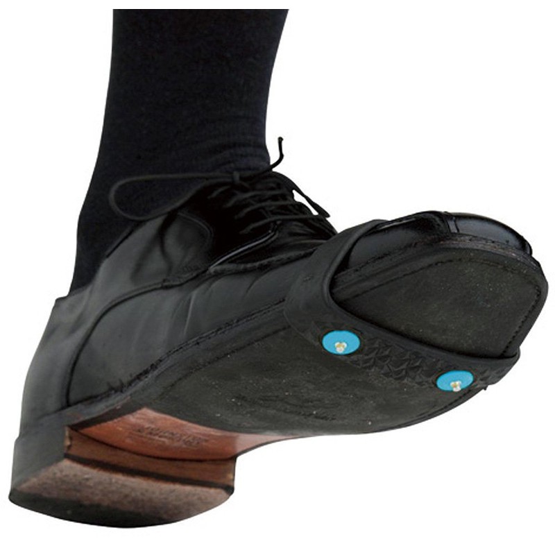 NORDIC GRIP ND-5013 Mini S, Brown